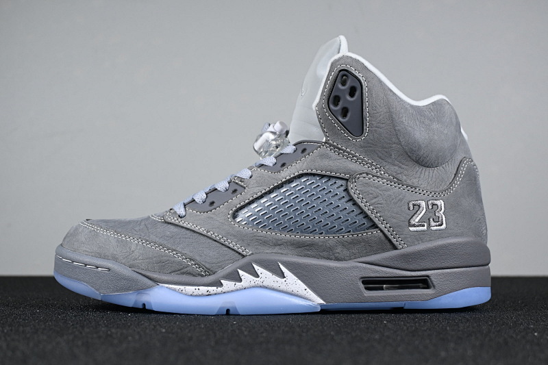 OG AJ5