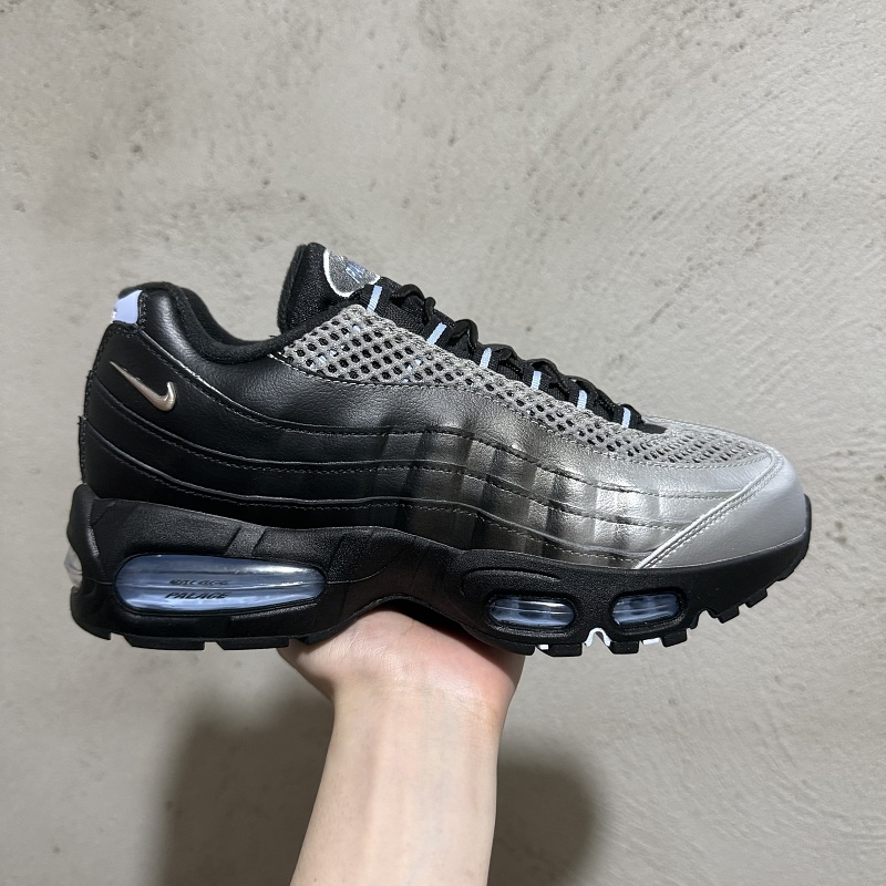 GX AIR MAX95 PALACE