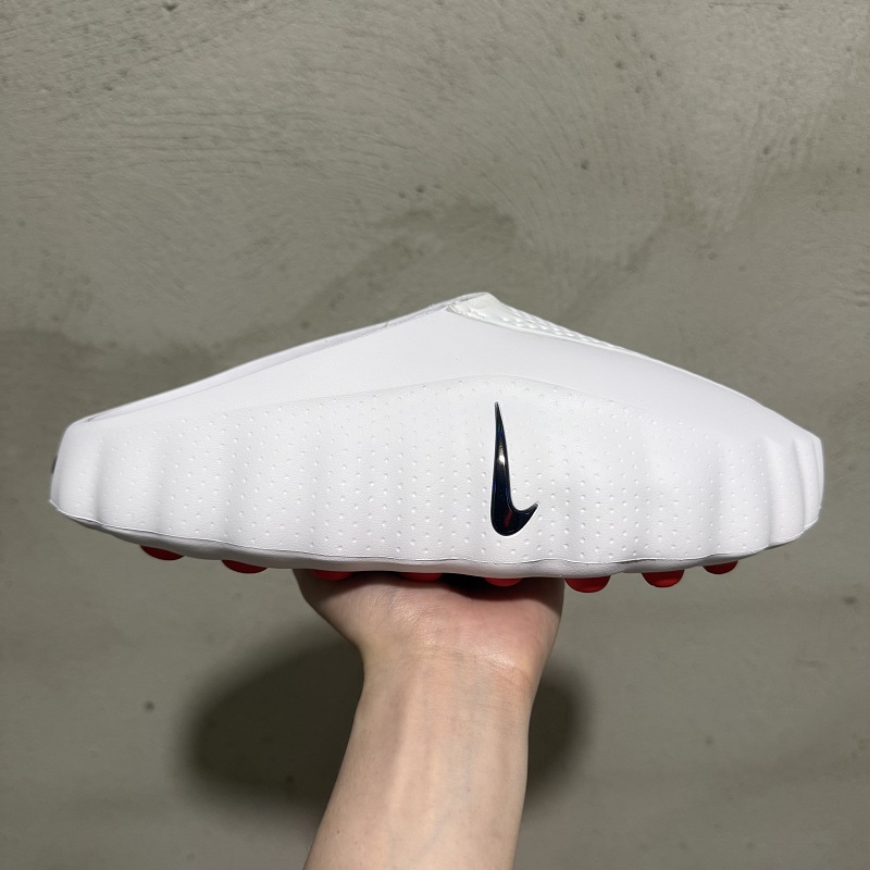 LW BATCH NK MIND 001