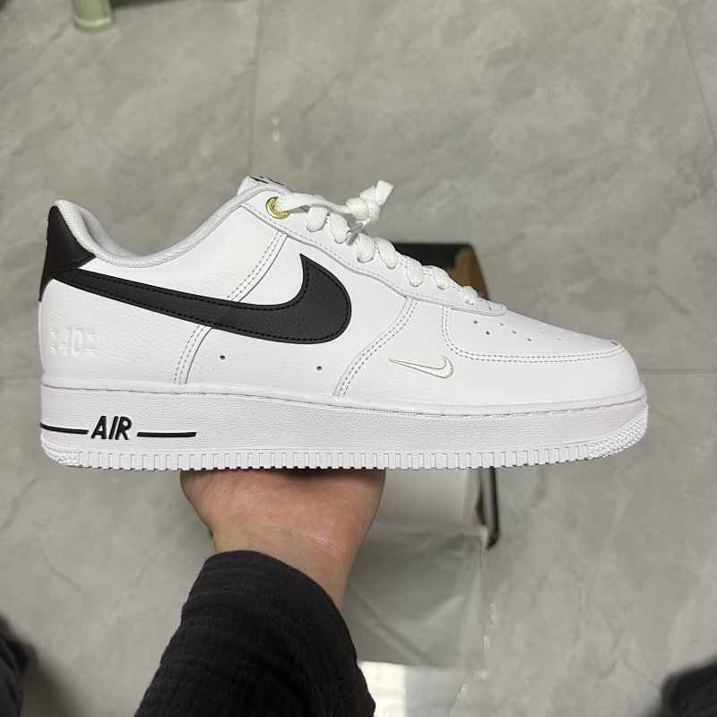 XP BATCH AF1