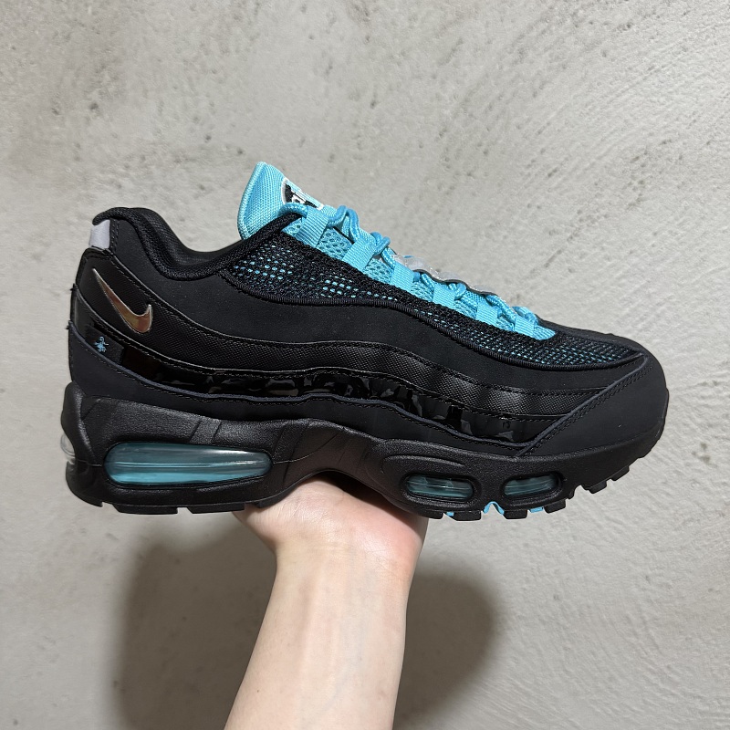 GX AIR MAX 95