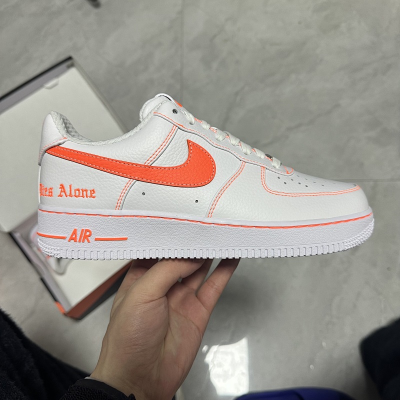 WBB BATCH AF1