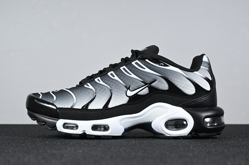 KZ BATCH AIR MAX TN