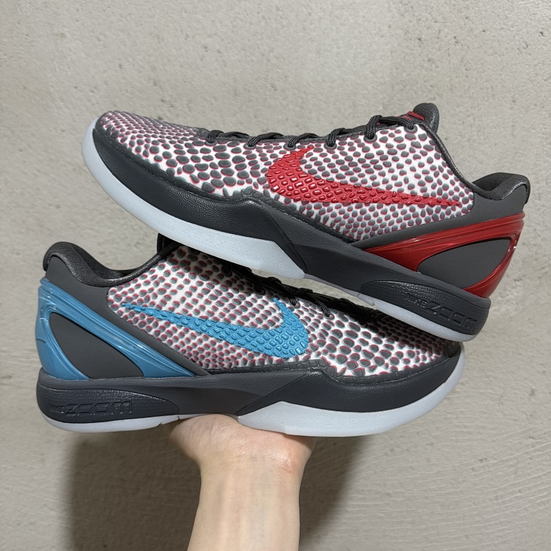 GX KOBE 6