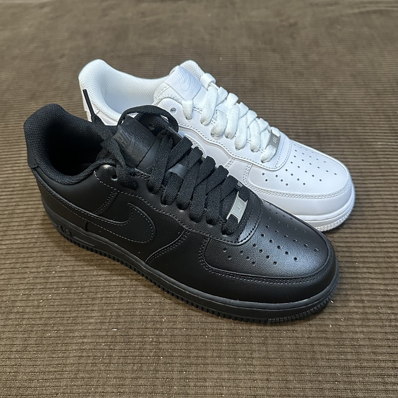 WBB BATCH AF1 (US4-US14）