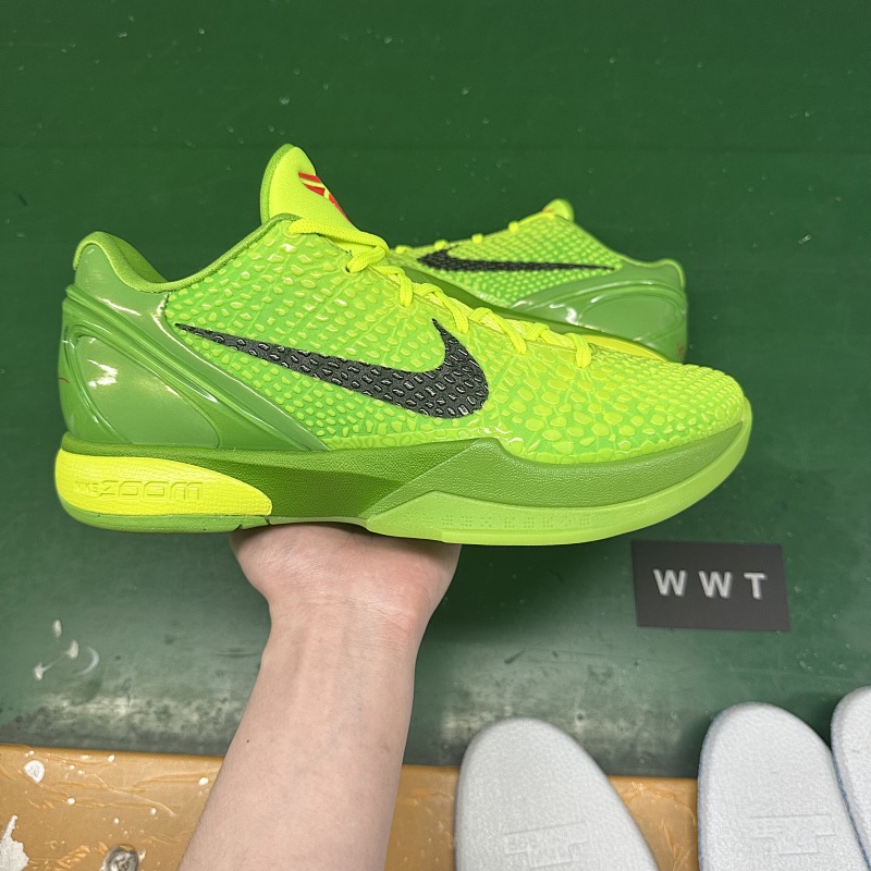 GX KOBE 6