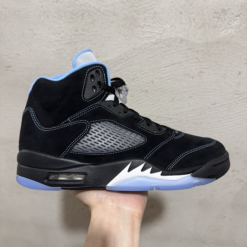 GX AJ5