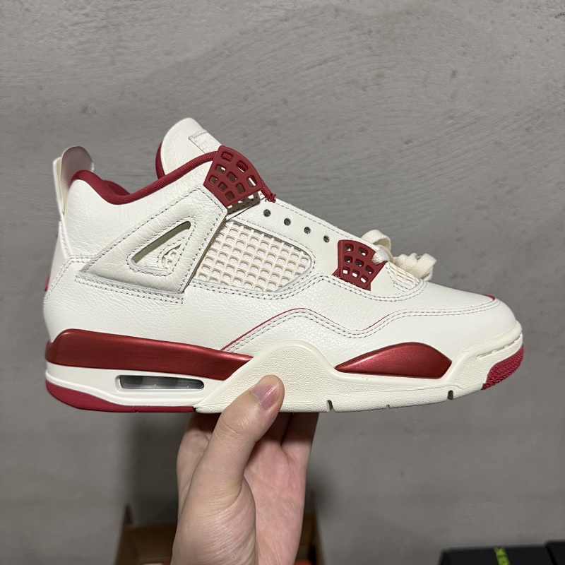 GX AJ4