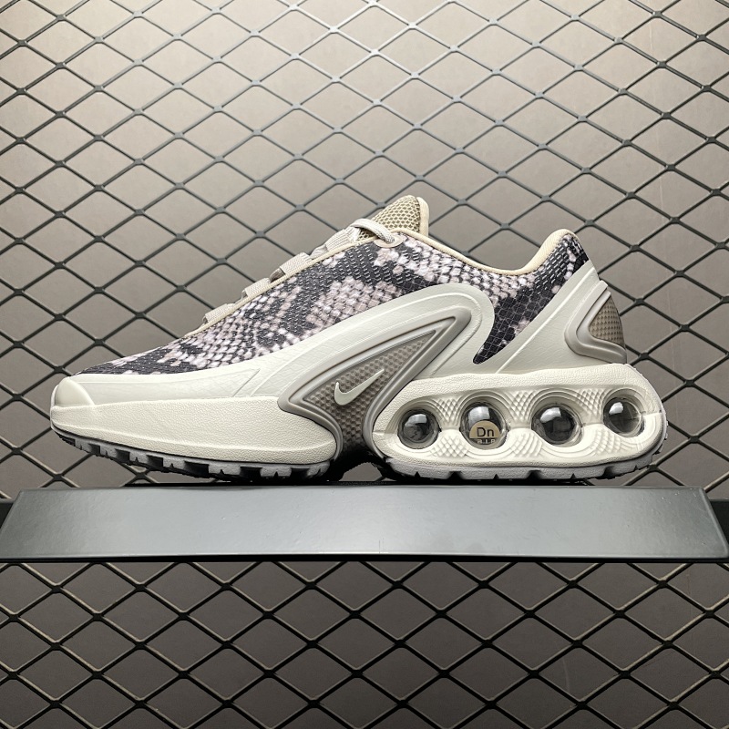 AIR MAX DN