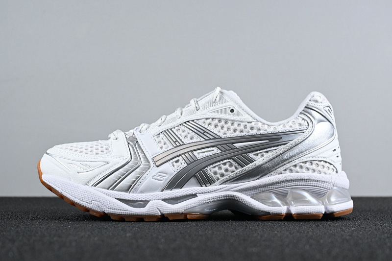 WWT BATCH ASIC K14