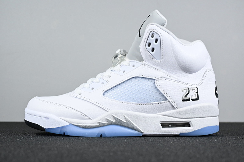 Y3 AJ5