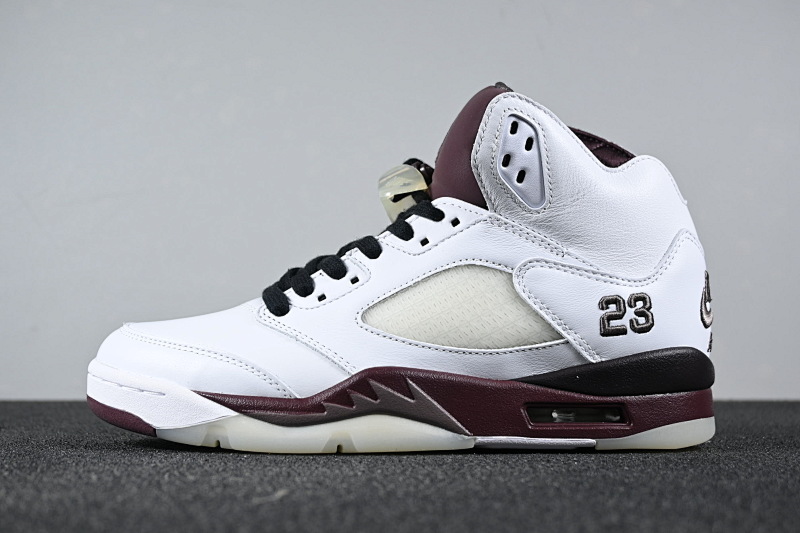 OG BATCH AJ5 AMM