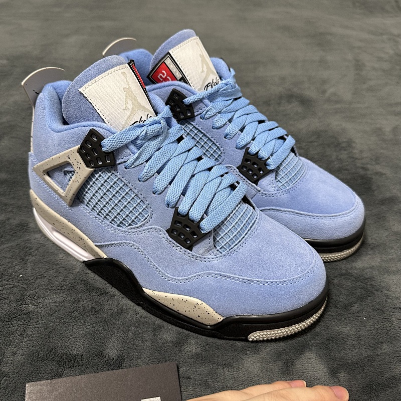 GX AJ4