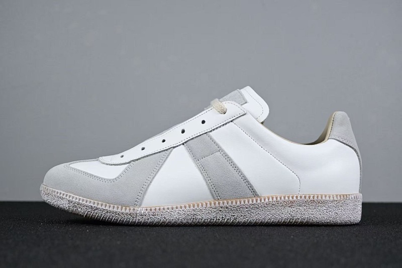 MARGIELA GATS