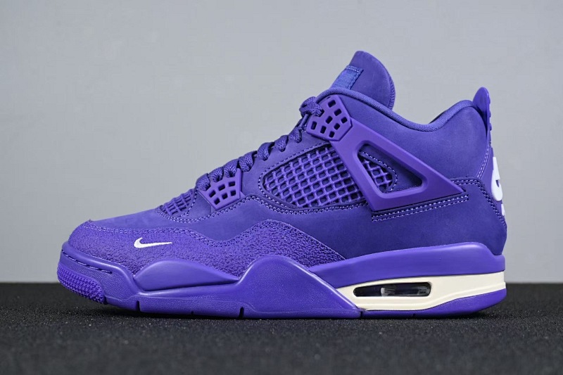 GX AJ4