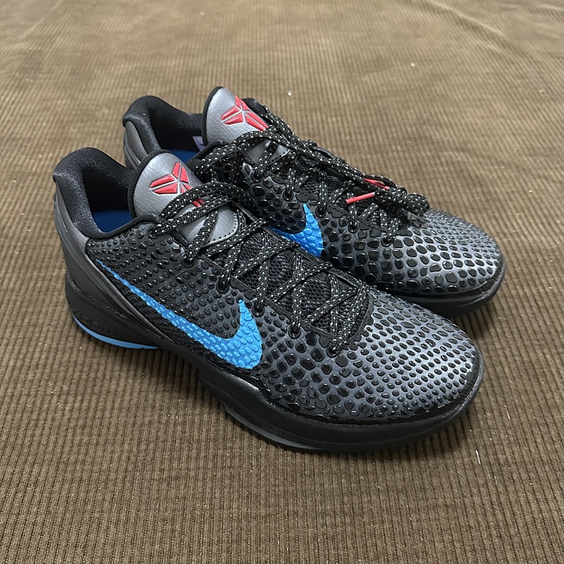 GX KOBE 6