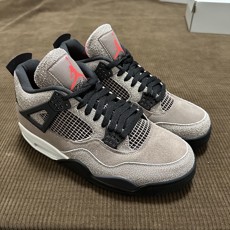 GX AJ4