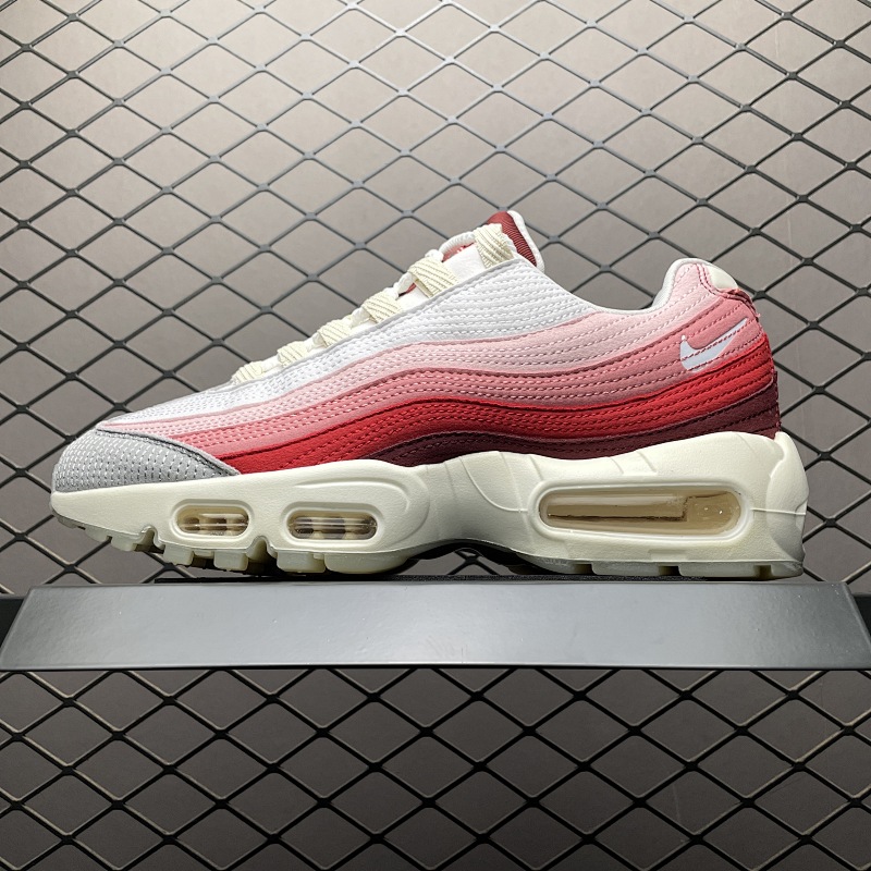 ST BATCH AIR MAX 95