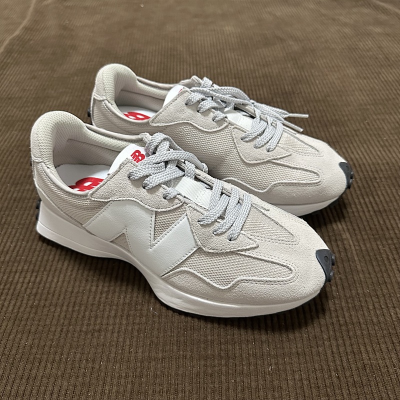 NEW BALANCE 327