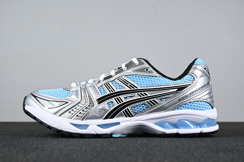 WWT BATCH ASIC K14