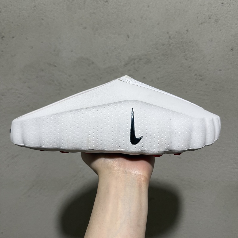 GX BATCH MIND 001