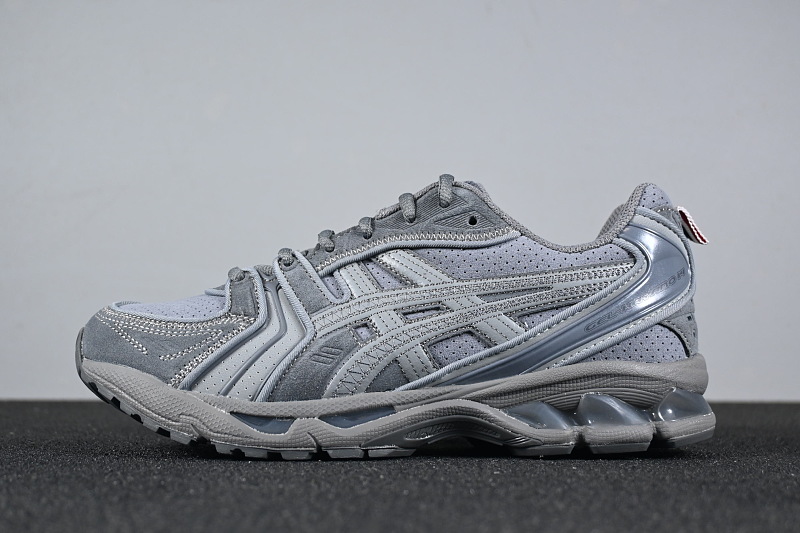 ZC BATCH ASIC TB K14