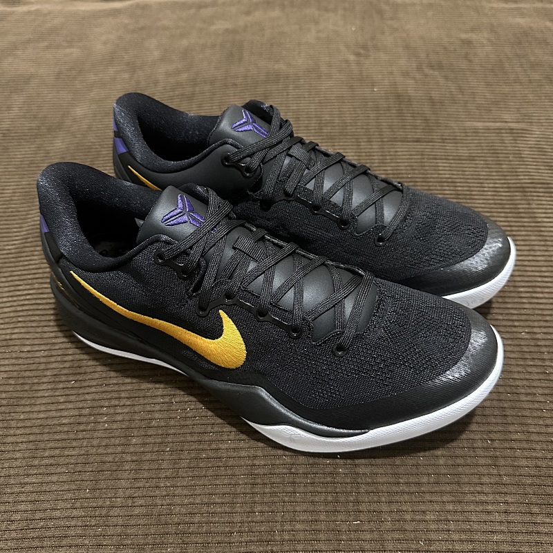 GX KOBE