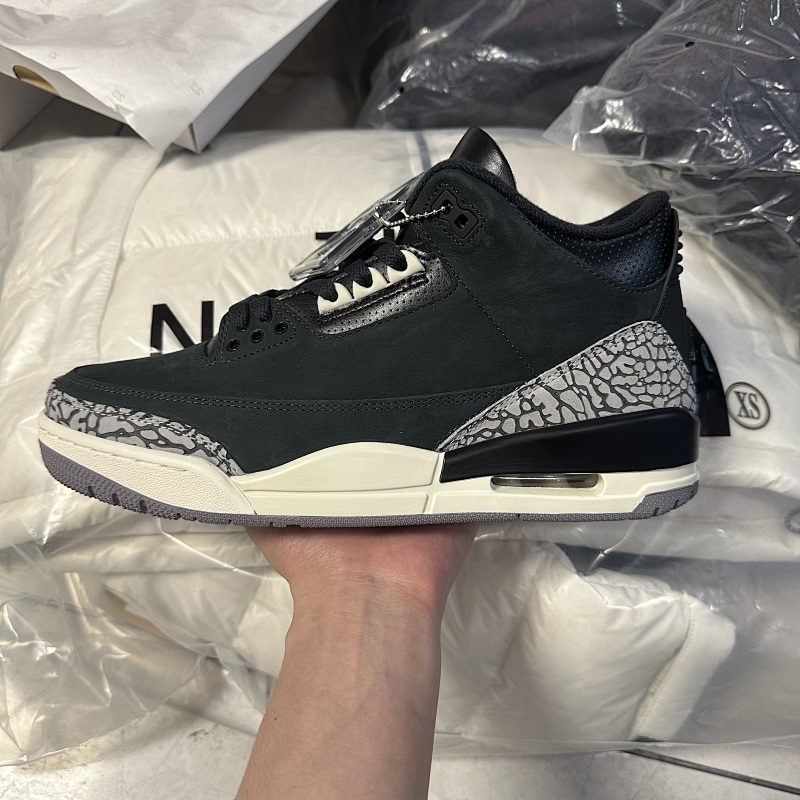 OG BATCH AJ3