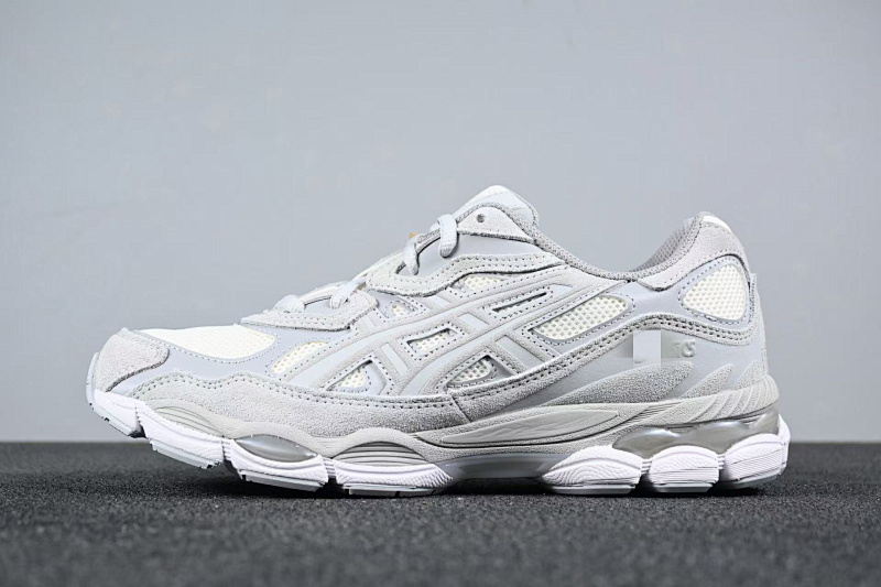 ZC BATCH ASIC NYC