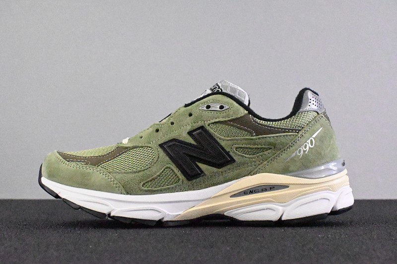 ZC BATCH ZC NB 990V3