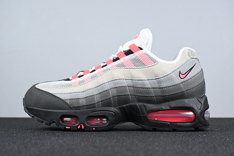 GX AIR MAX95