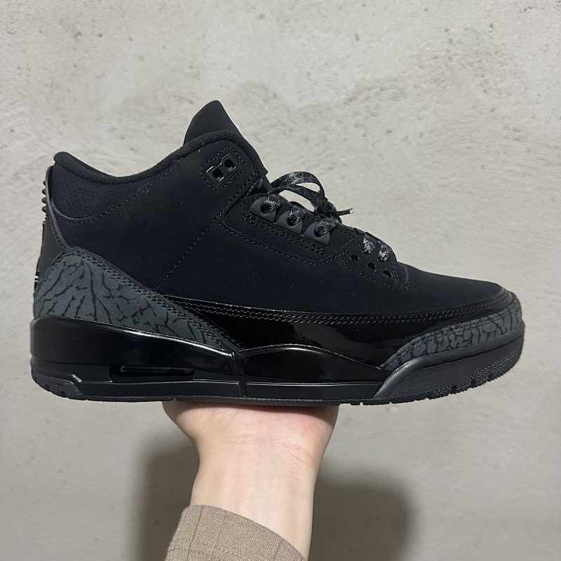 OG BATCH AJ3