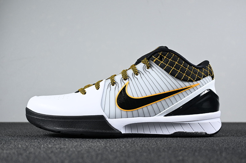 GX KOBE