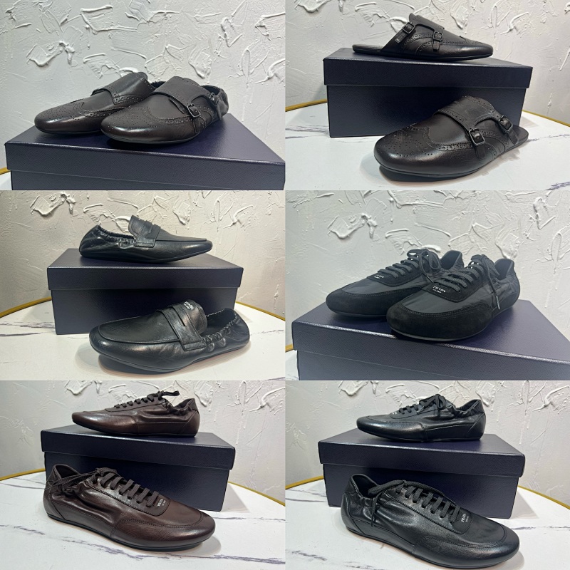 PRADA