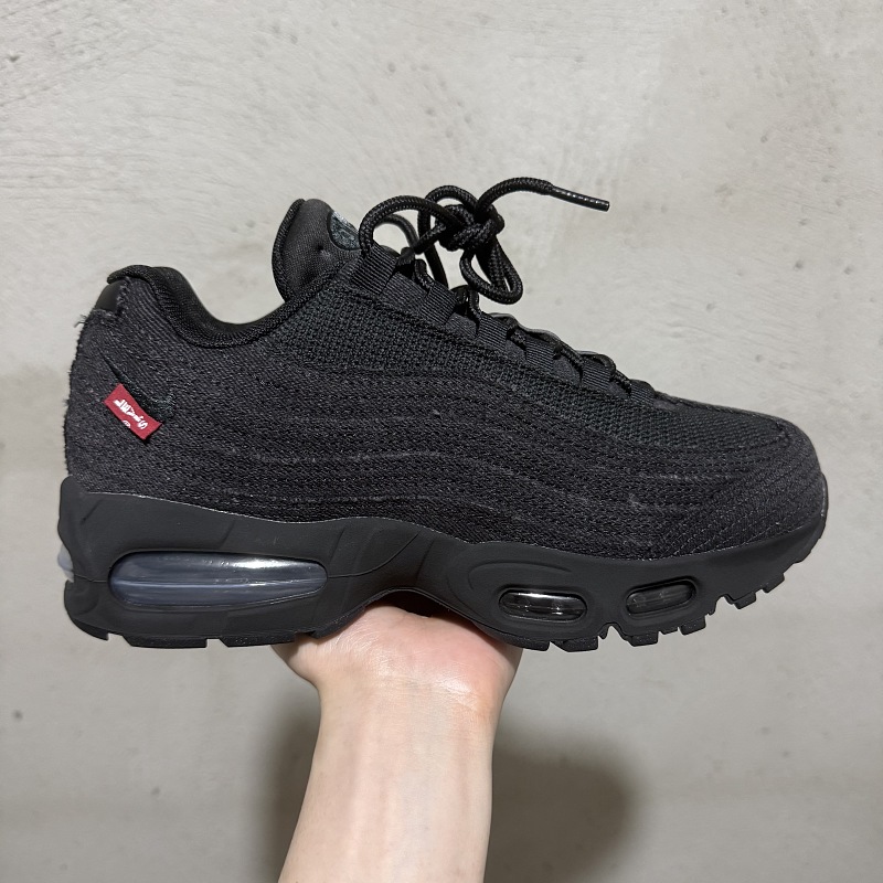 GX AIR MAX95
