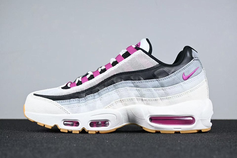 GX AIR MAX95 SB