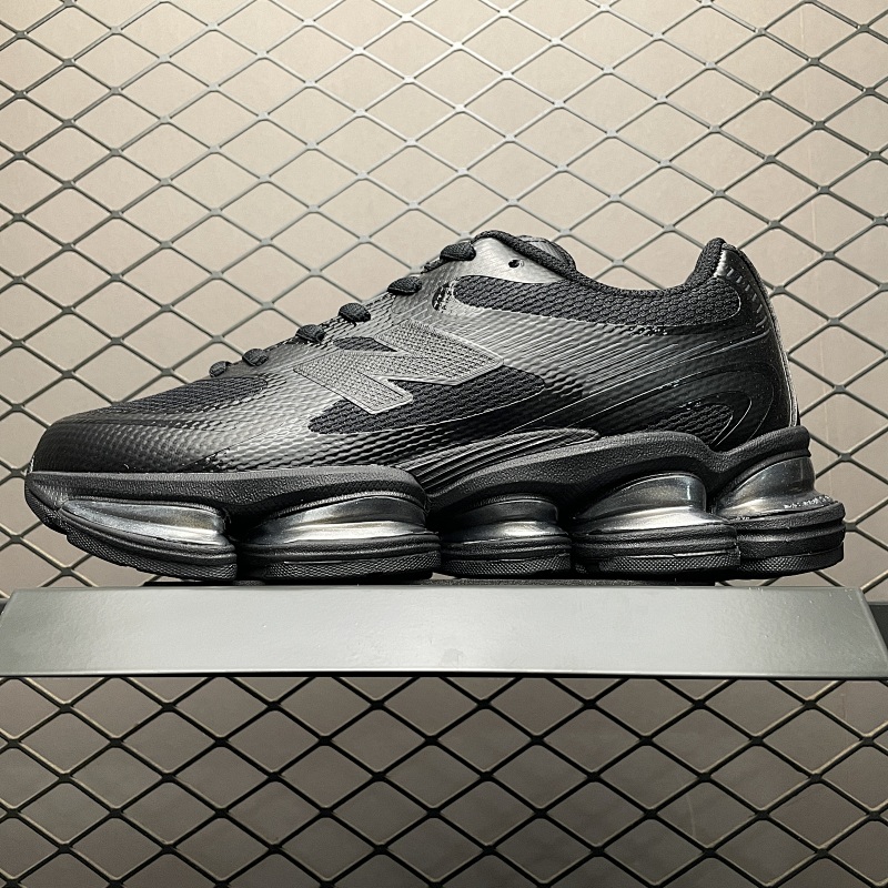 NB 2000
