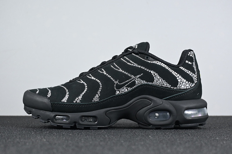 KZ AIR MAX TN
