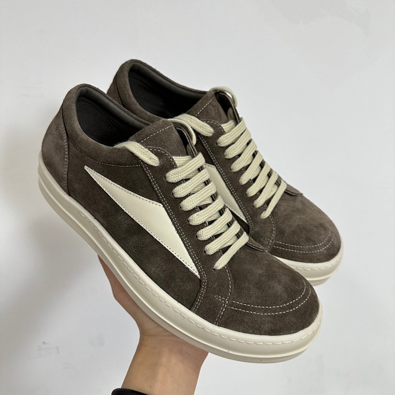 RO VANS