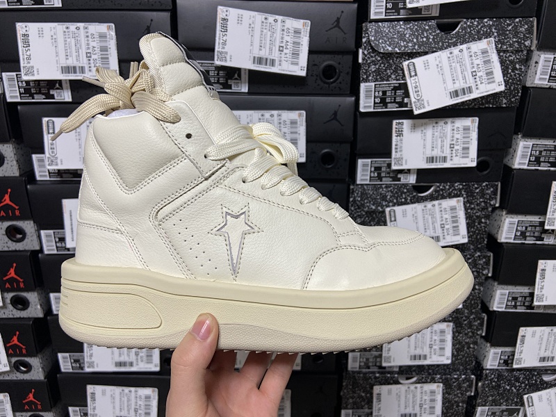 RO CONVERSE