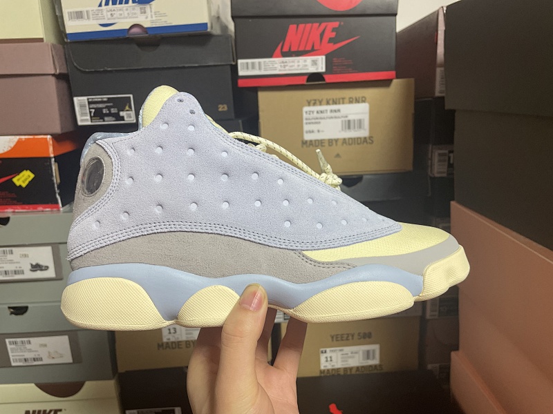AJ13