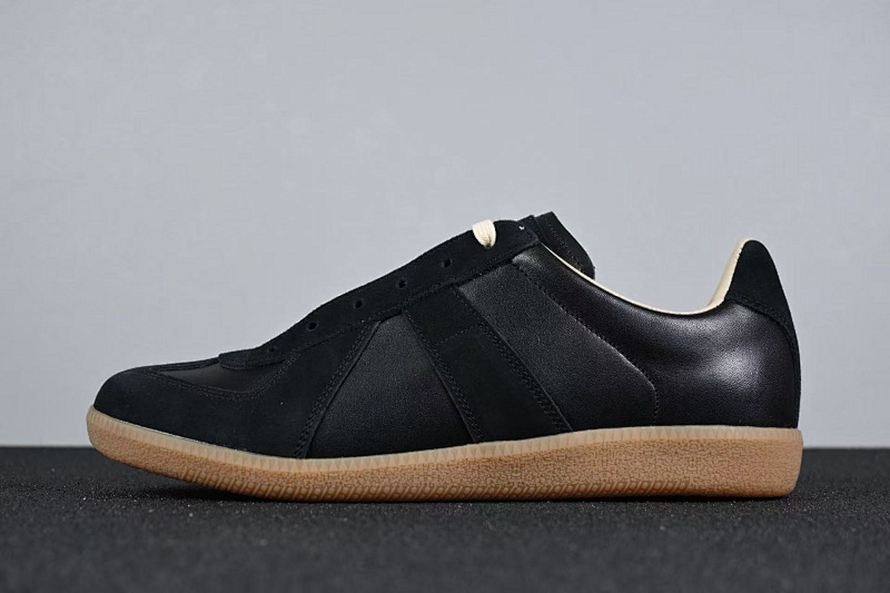 MARGIELA GATS