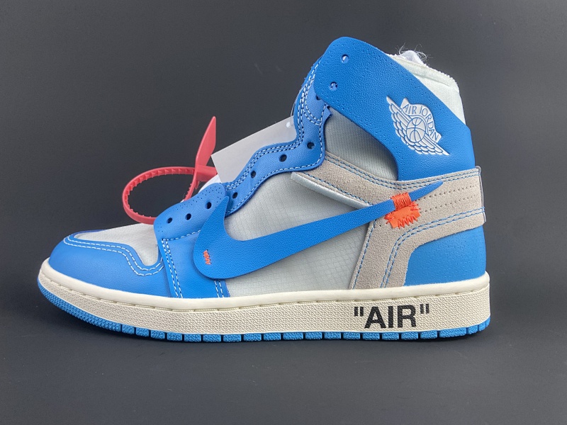 ljr ow aj1