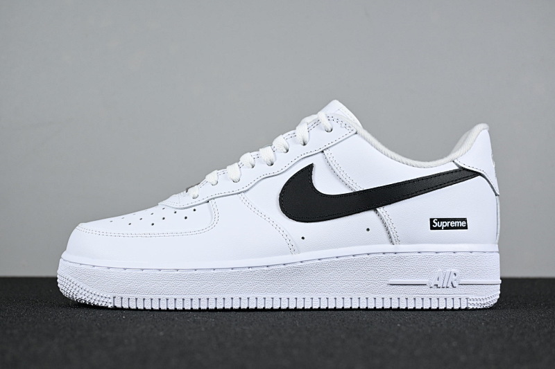 GX AF1