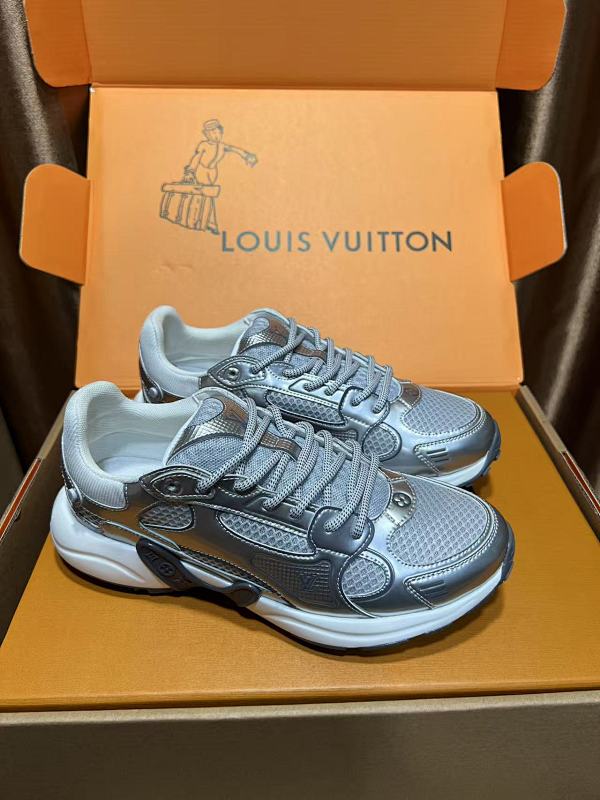 LV