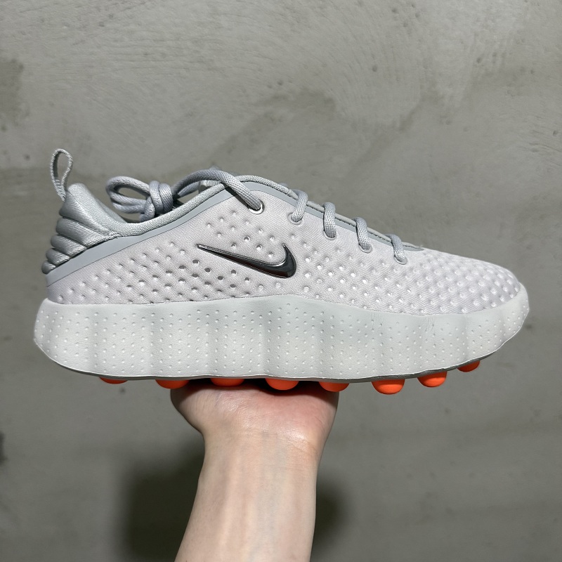 S2 BATCH NK MIND 002