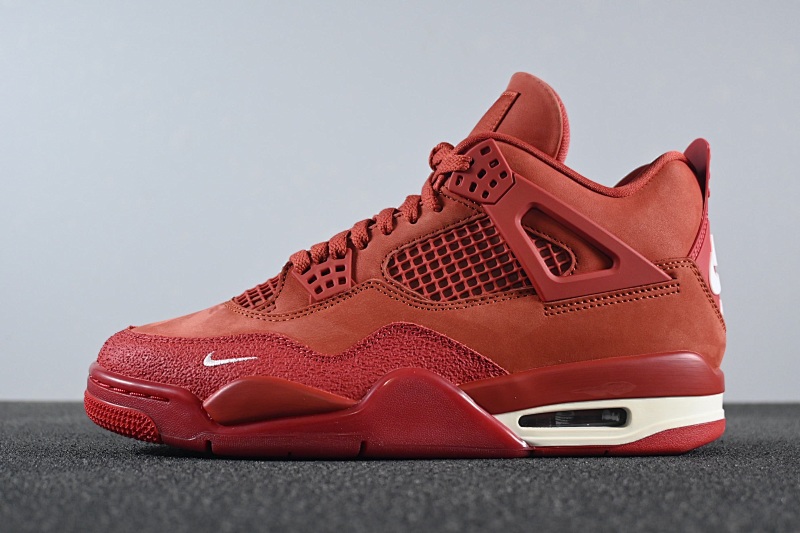 GX AJ4