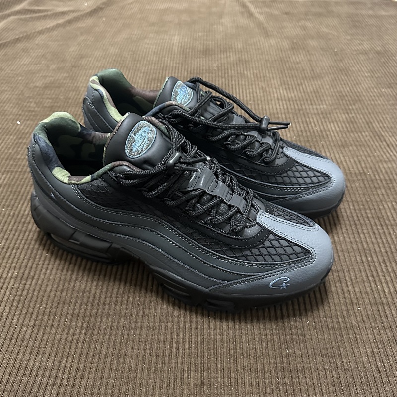 TG BATCH AIR MAX 95