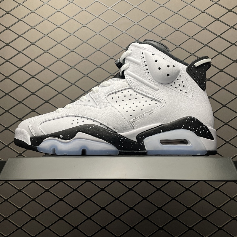 AJ6 ZX BATCH