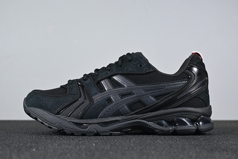 ZC BATCH ASIC TB K14